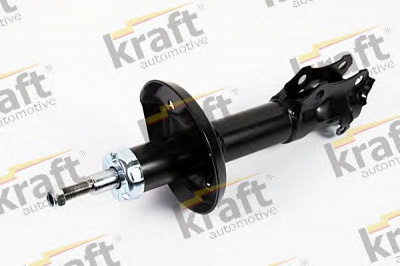 KRAFT AUTOMOTIVE 4000280 -  Амортизатор